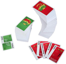 Load image into Gallery viewer, Mattel Apples to Apples Party Box The Game of Crazy Combinations