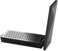 Load image into Gallery viewer, Netgear Nighthawk AC1900 Wi-Fi USB Adapter (A7000-10000S)