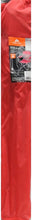 Load image into Gallery viewer, OZARK Trail Basic Mesh Folding Camp Chair with Cup Holder