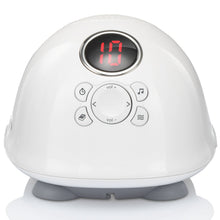 Load image into Gallery viewer, VTech BC8311 Safe &amp; Sound Storytelling Sound Machine Baby Soother