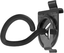 Load image into Gallery viewer, Fishing ROD Hook by Gladiator