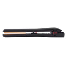 Load image into Gallery viewer, CHI Professional 1-Inch Ceramic Tourmaline Hairstyling Flat Irons