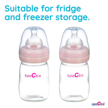 Load image into Gallery viewer, Spectra S2 Plus Electric Breast Pump