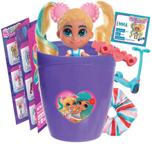 Load image into Gallery viewer, Georgia Boot Muddog Wellington Work Boot