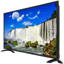 Load image into Gallery viewer, Sceptre 40" Class FHD (1080P) LED TV (X405BV-FSR)