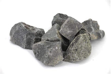 Load image into Gallery viewer, Coasts SSBAG Replacement Sauna Heater Rocks Stones 40 Pounds