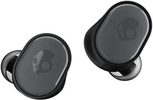 Load image into Gallery viewer, Skullcandy Sesh True Wireless Bluetooth In-Ear Headphones
