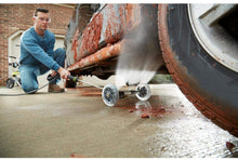 Load image into Gallery viewer, Ryobi Pressure Washer Water Broom - RY31211 - (Bulk Packaged - Non-Retail Packaging)