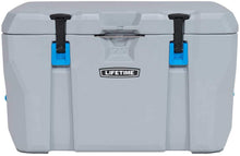 Load image into Gallery viewer, Lifetime High Performance Cooler (77-Quart)