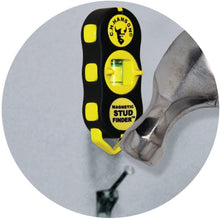 Load image into Gallery viewer, CH Hanson 03040 Magnetic Stud Finder