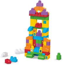 Load image into Gallery viewer, Mega Bloks Let's Get Learning!