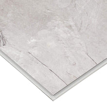 Load image into Gallery viewer, LifeProof I473106L Scratch Stone 8.7 in. x 47.6 in. Luxury Vinyl Plank Flooring (20.06 sq. ft. / case)