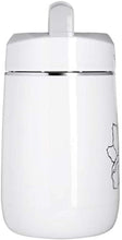 Load image into Gallery viewer, Tayama DJ-15S Multi-Functional Stainless Steel Soymilk Maker 1.1L, 1.1 L, White