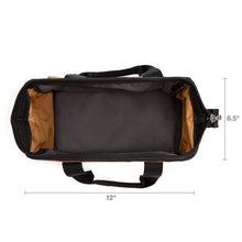 Load image into Gallery viewer, Dickies 12-inch Work Bag