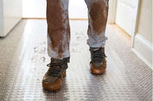 Load image into Gallery viewer, ES Robbins Ribbed Runner