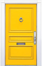 Load image into Gallery viewer, Modern Masters 275260 Front Door Paint