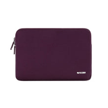 Load image into Gallery viewer, Incase Classic Sleeve for MacBook 13&quot; Featuring Ariaprene