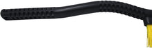 Load image into Gallery viewer, Bigfoot Deluxe Snowbrush and Ice Scraper – 21”