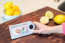 Load image into Gallery viewer, Baby Monitor Variation