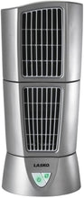 Load image into Gallery viewer, Lasko's Platinum Desktop Wind Tower