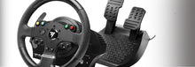 Load image into Gallery viewer, Thrustmaster TMX Force Feedback racing wheel for Xbox One and WINDOWS