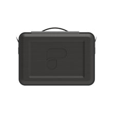 Load image into Gallery viewer, PolarPro Rugged Case for DJI Mavic Air