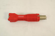 Load image into Gallery viewer, Ridgid 56988 EZ Change Faucet Tool, Sink Wrench