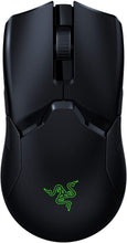 Load image into Gallery viewer, Razer Viper Ultimate Ambidextrous Wireless Gaming Mouse