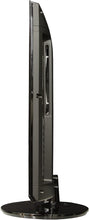 Load image into Gallery viewer, Sceptre E195BD-SHD 19-Inches 720p TV Combo - Black