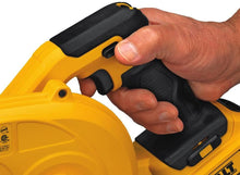 Load image into Gallery viewer, DEWALT 20V MAX Blower for Jobsite Kit, Compact (DCE100M1)
