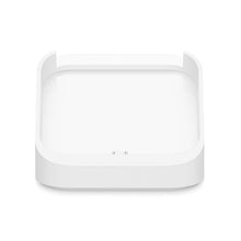 Load image into Gallery viewer, Square Dock for Reader