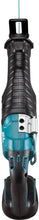 Load image into Gallery viewer, Makita XRJ05Z 18V LXT Lithium-Ion Brushless Cordless Recipro Saw