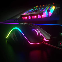 Load image into Gallery viewer, Redragon Wired USB Gaming Mouse