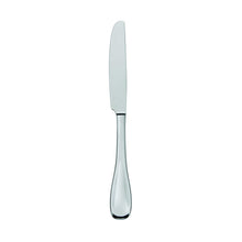 Load image into Gallery viewer, Oneida Voss II Dinner Knives (Set of 12)