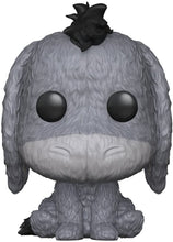 Load image into Gallery viewer, Funko Pop Disney: Christopher Robin Movie - Eeyore Collectible Figure, Multicolor
