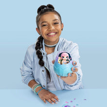 Load image into Gallery viewer, Hatchimals Pixies Exclusive - Pixie Rainbow Unicorn Party!