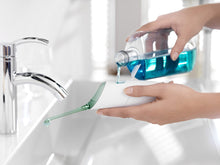 Load image into Gallery viewer, Philips Sonicare AirFloss Rechargeable Electric Flosser, HX8211/03