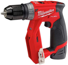 Load image into Gallery viewer, Milwaukee 2505-22 M12 Fuel Installation Drill/Driver Kit