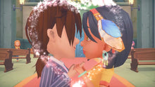 Load image into Gallery viewer, My Time at Portia - PlayStation 4