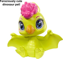 Load image into Gallery viewer, Cave Club Fernessa Doll