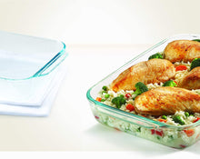 Load image into Gallery viewer, Pyrex Bakeware
