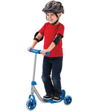 Load image into Gallery viewer, Razor Jr. Lil' Kick Scooter