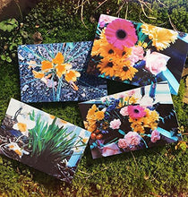 Load image into Gallery viewer, Polaroid 2x3ʺ Premium ZINK Zero Photo Paper 50-Pack - Compatible with Polaroid Snap / SnapTouch Instant Print Digital Cameras &amp; Polaroid ZIP Mobile Photo Printer