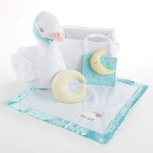 Load image into Gallery viewer, Baby Aspen