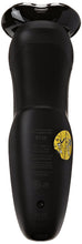 Load image into Gallery viewer, Philips Norelco Click &amp; Style Shaver, S738/82