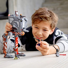 Load image into Gallery viewer, LEGO Star Wars at-St Raider 75254 Building Kit