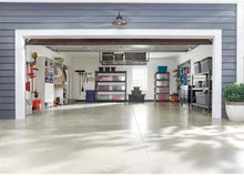 Load image into Gallery viewer, Husky HY120 120-Volt Inflator