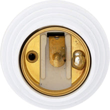 Load image into Gallery viewer, Westek 6702BC Indoor Touch On/Off Light Control