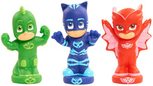 Load image into Gallery viewer, Squirters Bath Toy (3 Pack)