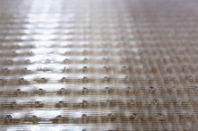 Load image into Gallery viewer, ES Robbins Ribbed Runner